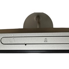 Lenovo一体型PC☆第7世代！corei5☆SSD搭載☆メモリ8GB☆の画像