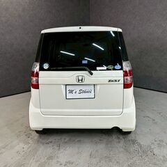 ゼスト Ｇ 車検９年１１月まで 乗って帰れます の画像