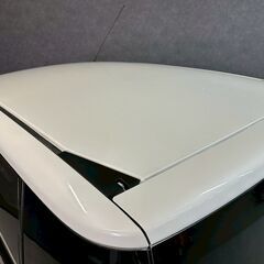 ゼスト Ｇ 車検９年１１月まで 乗って帰れます の画像