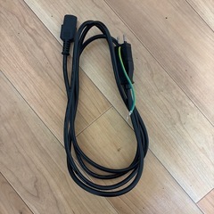 VOX 可愛い真空管ギタあんぷの画像