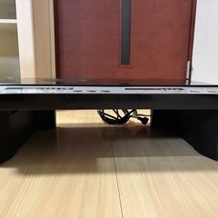 IHクッキングヒーターの画像