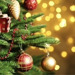 昼間、暇を持て余してる方、友達募集です。