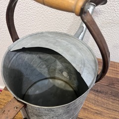 自然派ジョウロの画像