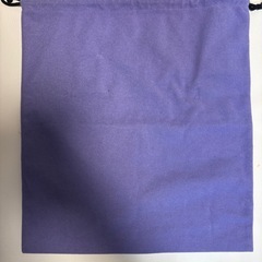 ANNA SUI アナスイの画像