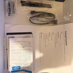 MSI MAG X670E TOMAHAWK WIFIの画像