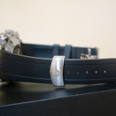 EDOX クロノオフショア1 class-1の画像