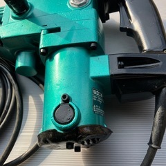 日立ハンマードリルの画像