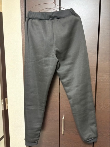 ストリートブランド　nofs(ノーフス) セットアップ