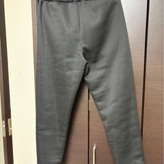 ストリートブランド　nofs(ノーフス) セットアップ
の画像