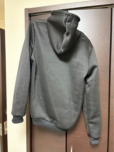 ストリートブランド　nofs(ノーフス) セットアップ