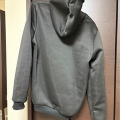 ストリートブランド　nofs(ノーフス) セットアップ
の画像