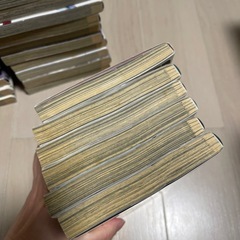 ソウルイーターの画像