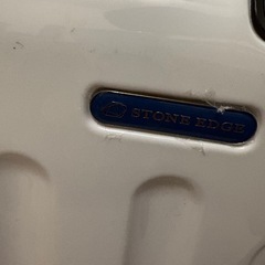 無料！28日10時
希望の画像