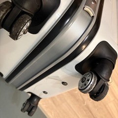 無料！28日10時
希望の画像