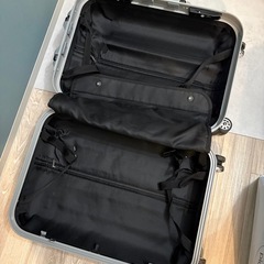 無料！28日10時
希望の画像