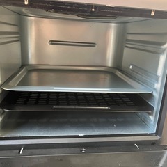 ♦︎①ノンフライヤーの画像