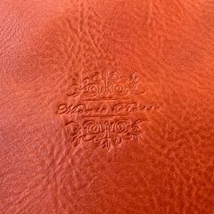 【リユースショップスパークル】レディースバッグまとめ　No.167　MonteRosso モンテロッソ FIRANO フィラノ　トートバッグ　ショルダーバッグ　配送可能♪の画像