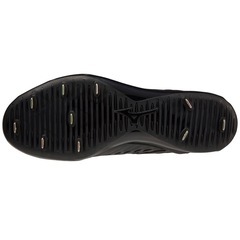 ミズノプロ　スピードレボエース　プロの画像