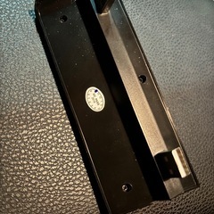 PS4 USB端子増築の画像