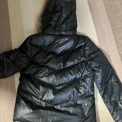 ロペダウンフード付き　300円の画像