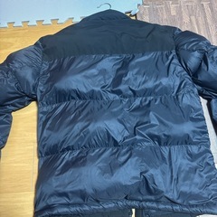 LOGOSDAYS ダウン　170 男の子の画像