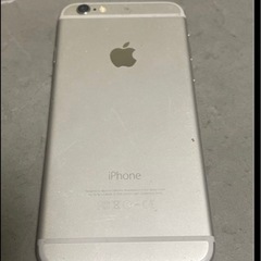 iphone  6
の画像