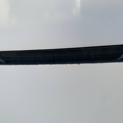 🌸Hisense 2ドア冷凍冷蔵庫  HR-B95Aの画像