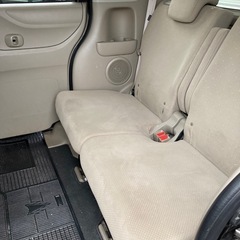 早い者勝ち‼️中古車！人気のNボックス黒‼️の画像