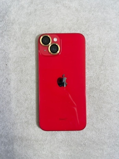 AランクiPhone 14 256GB