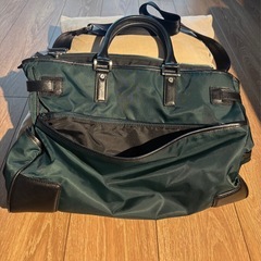 【ほぼ未使用】アニエスベイトートバッグ👜の画像
