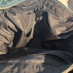 【ほぼ未使用】アニエスベイトートバッグ👜の画像