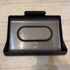 ダイソン　submarine 水拭き用ヘッドの画像