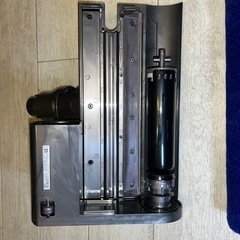 ダイソン　submarine 水拭き用ヘッドの画像