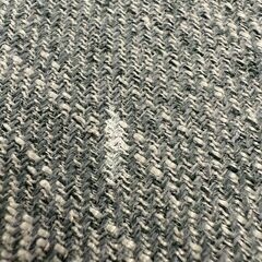 ✨️ジモティー割引✨️【ジャングルジャングル堺初芝店】3人用ソファー　堺市（東区　西区　北区　南区　堺区　美原区）高石市　泉大津市　忠岡町　和泉市　松原市　大阪狭山市の画像