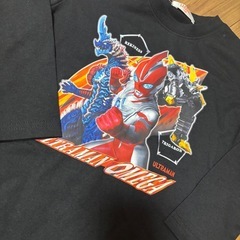 120サイズの画像