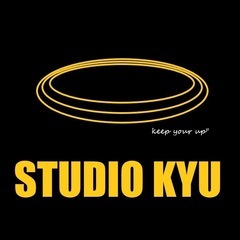 JAZZ FUNK  クラス　START❗️✨の画像