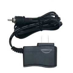 電動乗車 トーマスの画像