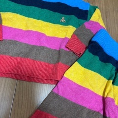 60サイズの画像