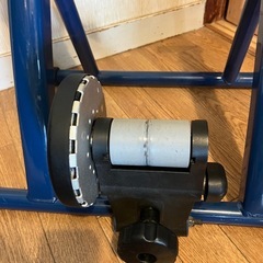 MAG TRAINER マグトレーナー 自転車用の画像