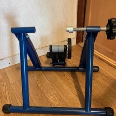 MAG TRAINER マグトレーナー 自転車用の画像