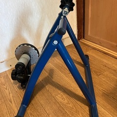 MAG TRAINER マグトレーナー 自転車用の画像