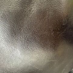 ✨️ジモティー割引✨️【ジャングルジャングル堺初芝店】　2人用ソファー　堺市（東区　西区　北区　南区　堺区　美原区）高石市　泉大津市　忠岡町　和泉市　松原市　大阪狭山市の画像