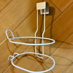 パナソニック Panasonic ドライヤーの画像