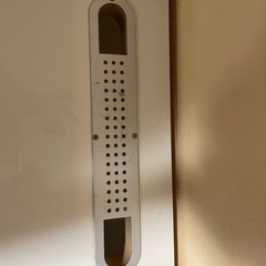 テレビ台の画像