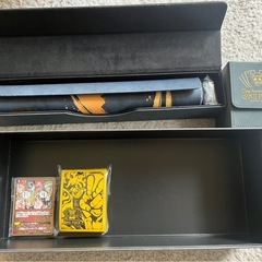 ONE PIECE 2ndの画像