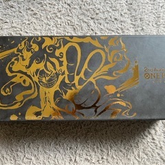 ONE PIECE 2ndの画像