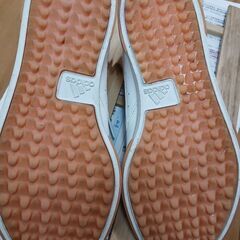 ゴルフシューズの画像