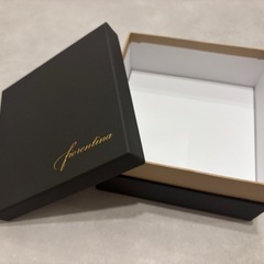 ホテル紙袋　アンダーズ AndazTokyo  グランドハイアット東京 GroundHyattTokyo  ショップバック ショッパーの画像