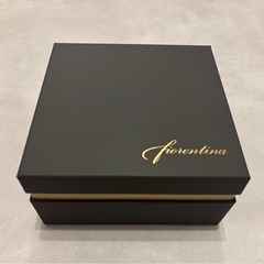 ホテル紙袋　アンダーズ AndazTokyo  グランドハイアット東京 GroundHyattTokyo  ショップバック ショッパーの画像