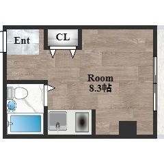 初期費用がなんと無料😍契約特典付き！